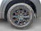 2024 Mazda Mazda CX-50 2.5 S Premium Package AWD