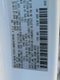 2024 Mazda Mazda CX-50 2.5 S Premium Package AWD