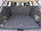2024 Mazda Mazda CX-50 2.5 S Premium Package AWD
