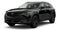 2024 Mazda Mazda CX-50 2.5 S Premium Package AWD