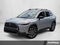 2025 Toyota Corolla Cross XLE 2WD (Natl)