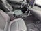 2025 Toyota Corolla Cross XLE 2WD (Natl)