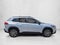 2025 Toyota Corolla Cross XLE 2WD (Natl)