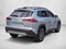 2025 Toyota Corolla Cross XLE 2WD (Natl)