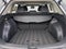 2025 Toyota Corolla Cross XLE 2WD (Natl)
