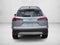 2025 Toyota Corolla Cross XLE 2WD (Natl)
