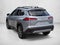 2025 Toyota Corolla Cross XLE 2WD (Natl)