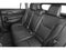 2025 Toyota Corolla Cross XLE 2WD (Natl)