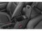 2025 Toyota Corolla Cross XLE 2WD (Natl)