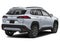 2025 Toyota Corolla Cross XLE 2WD (Natl)