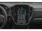 2025 Subaru Forester Limited Hybrid AWD