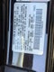 2017 Nissan 370Z Roadster Touring Sport Auto