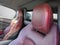 2017 Nissan 370Z Roadster Touring Sport Auto