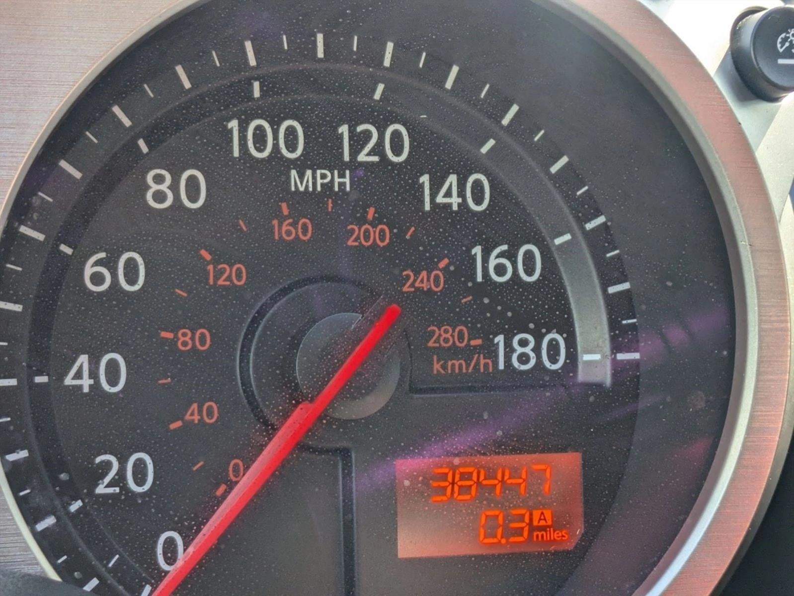 2017 Nissan 370Z Roadster Touring Sport Auto