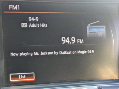 2017 Nissan 370Z Roadster Touring Sport Auto