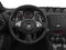 2017 Nissan 370Z Roadster Touring Sport Auto