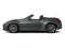 2017 Nissan 370Z Roadster Touring Sport Auto