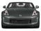 2017 Nissan 370Z Roadster Touring Sport Auto