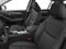 2017 INFINITI Q50 3.0t Premium RWD