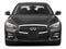 2017 INFINITI Q50 3.0t Premium RWD