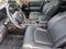 2023 Nissan Armada 4x2 SL