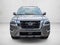 2023 Nissan Armada 4x2 SL