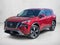 2025 Nissan Rogue FWD SL