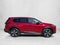 2025 Nissan Rogue FWD SL