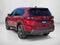 2025 Nissan Rogue FWD SL