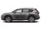2025 Nissan Rogue FWD SL
