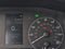 2023 Toyota Corolla Hybrid LE FWD (Natl)