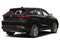 2021 Toyota Venza XLE AWD (SE)