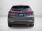 2023 Toyota Venza Limited AWD (GS)