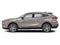 2024 Toyota Venza LE AWD (Natl)