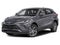 2024 Toyota Venza LE AWD (Natl)
