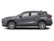 2024 Toyota Venza LE AWD (Natl)