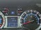 2015 Toyota 4Runner RWD 4dr V6 Limited (Natl)