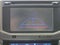 2015 Toyota 4Runner RWD 4dr V6 Limited (Natl)