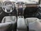 2015 Toyota 4Runner RWD 4dr V6 Limited (Natl)
