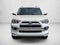 2015 Toyota 4Runner RWD 4dr V6 Limited (Natl)