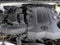 2015 Toyota 4Runner RWD 4dr V6 Limited (Natl)