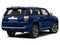 2015 Toyota 4Runner RWD 4dr V6 Limited (Natl)