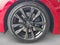 2024 Lexus IS 300 F SPORT Design RWD
