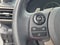2014 Lexus IS 350 4dr Sdn RWD F SPORT