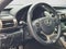 2014 Lexus IS 350 4dr Sdn RWD F SPORT