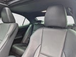 2014 Lexus IS 350 4dr Sdn RWD F SPORT