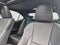 2014 Lexus IS 350 4dr Sdn RWD F SPORT