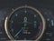 2014 Lexus IS 350 4dr Sdn RWD F SPORT