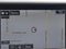 2014 Lexus IS 350 4dr Sdn RWD F SPORT