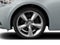 2014 Lexus IS 350 4dr Sdn RWD F SPORT
